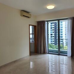 Park Infinia At Wee Nam (D11), Condominium #617008881
